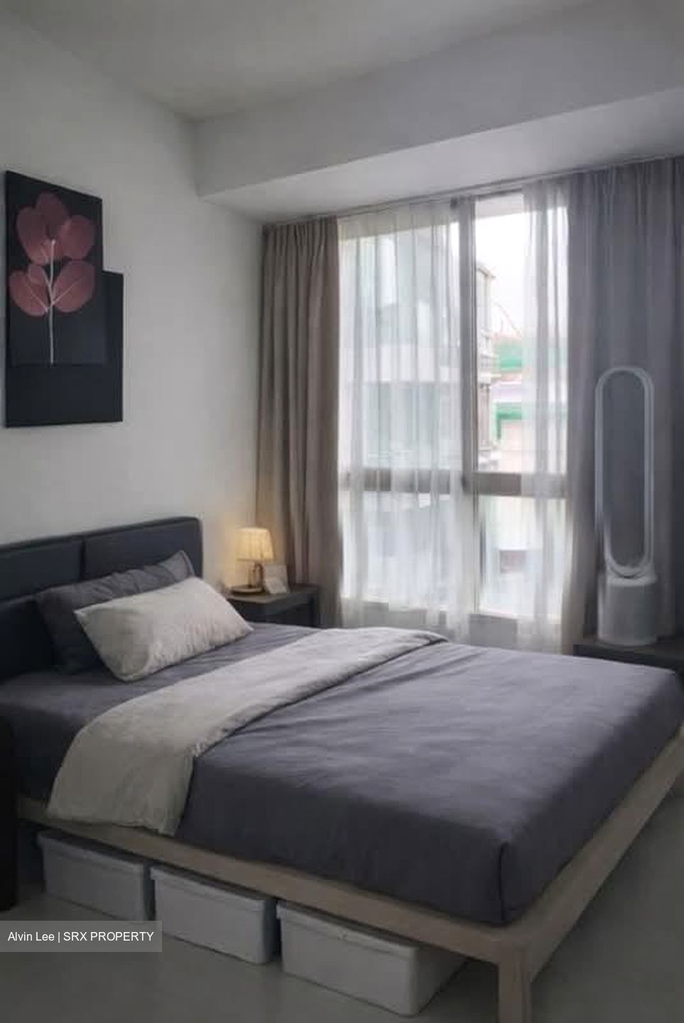 Tyrwhitt 139 (D8), Apartment #547886311